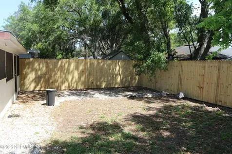 569 Camelia Street Atlantic Beach FL 32233