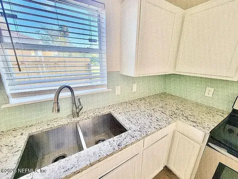 569 Camelia Street Atlantic Beach FL 32233