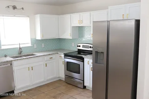 569 Camelia Street Atlantic Beach FL 32233