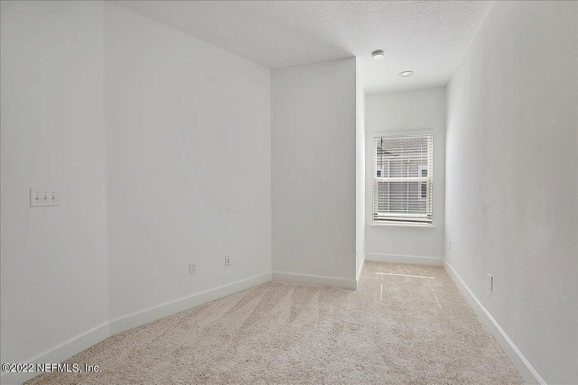 11485 Gully Court Jacksonville FL 32256