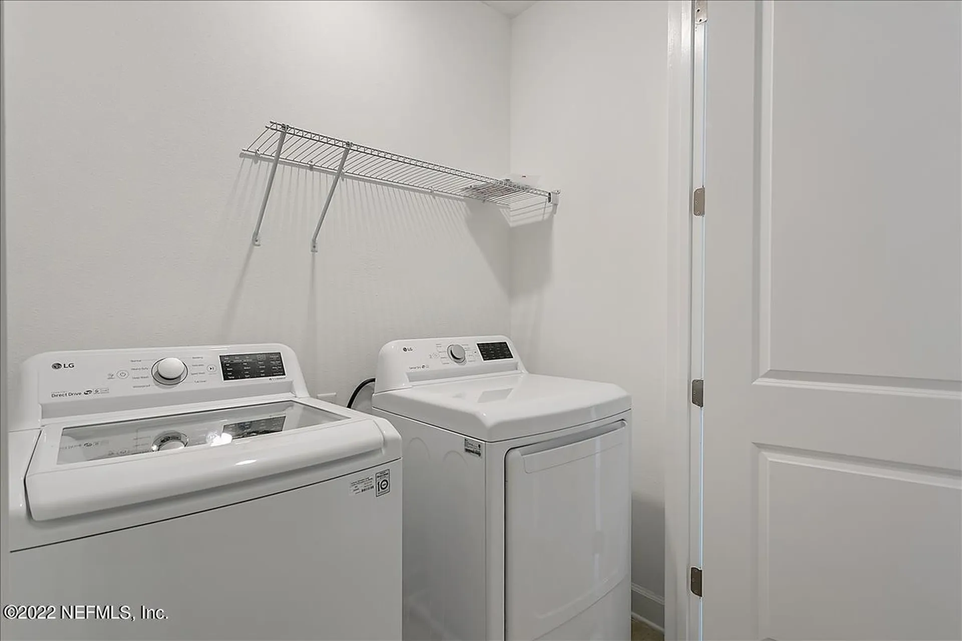11485 Gully Court Jacksonville FL 32256