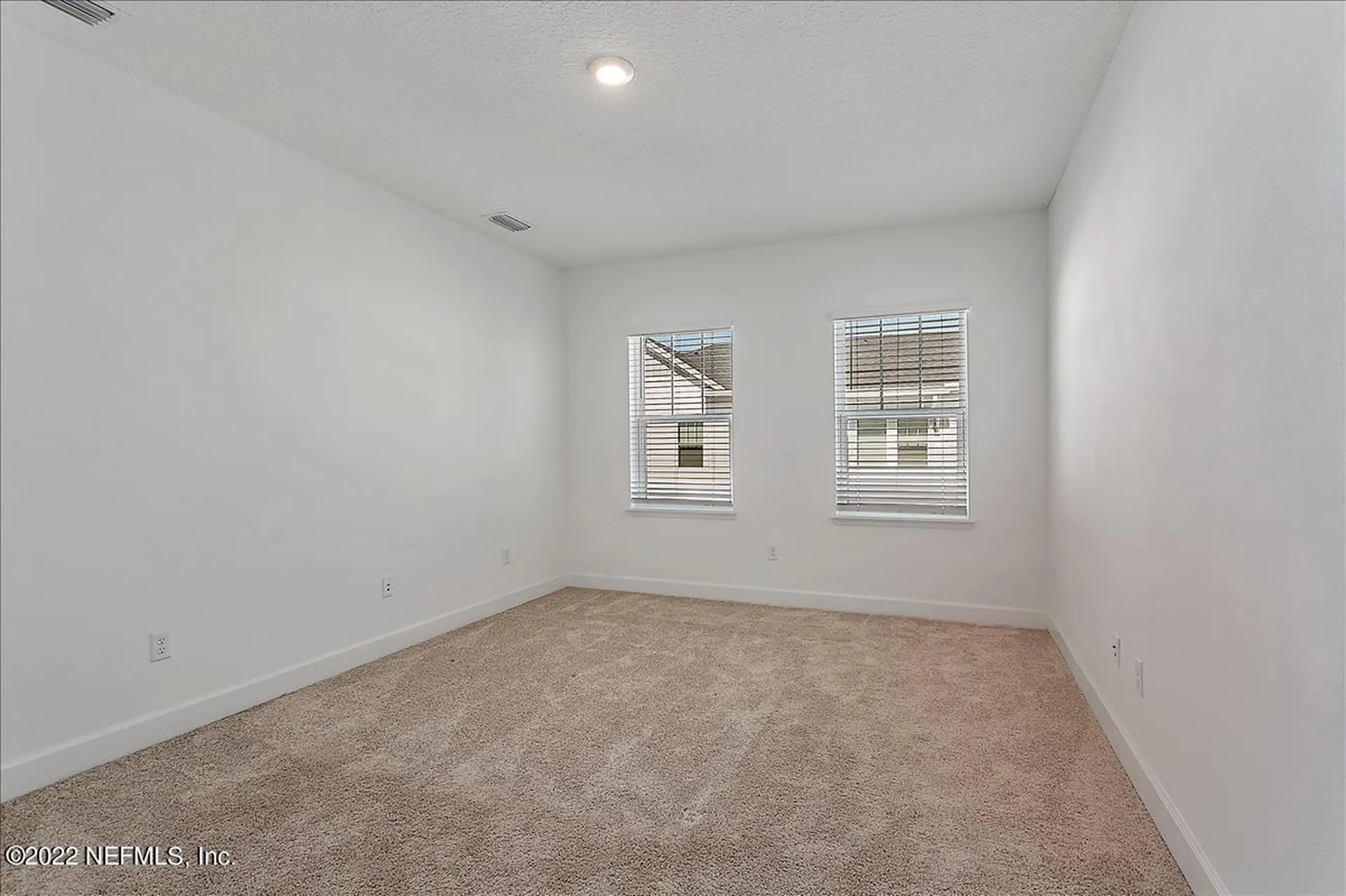 11485 Gully Court Jacksonville FL 32256