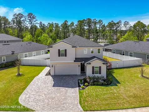 173 Flach Drive St. Johns FL 32259