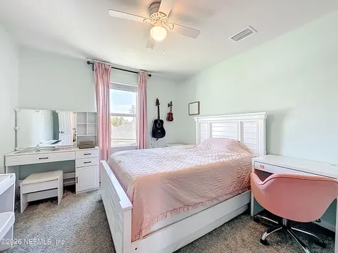 173 Flach Drive St. Johns FL 32259