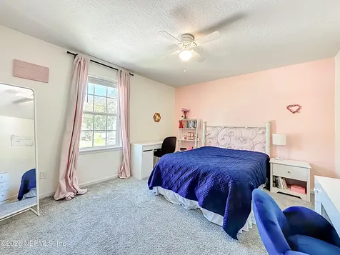 173 Flach Drive St. Johns FL 32259