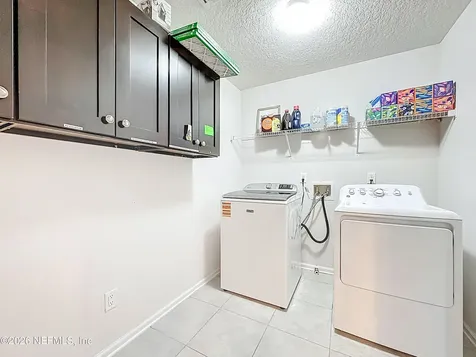 173 Flach Drive St. Johns FL 32259