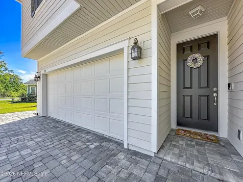 173 Flach Drive St. Johns FL 32259