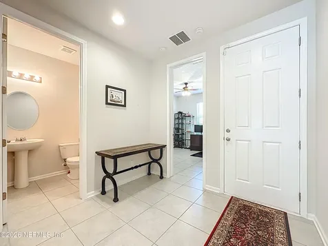 173 Flach Drive St. Johns FL 32259