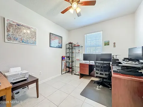 173 Flach Drive St. Johns FL 32259