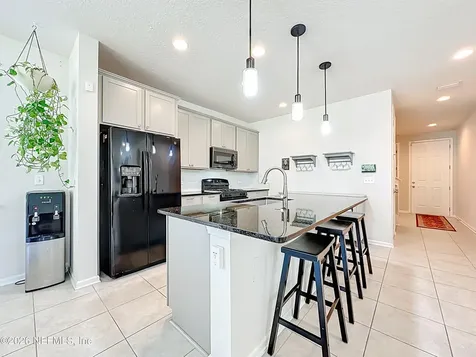 173 Flach Drive St. Johns FL 32259