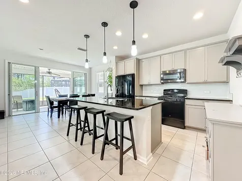 173 Flach Drive St. Johns FL 32259
