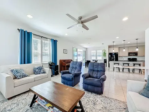 173 Flach Drive St. Johns FL 32259