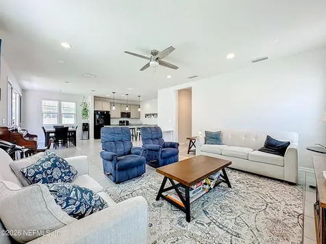 173 Flach Drive St. Johns FL 32259