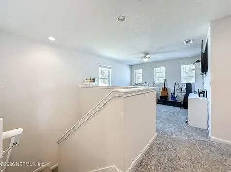 173 Flach Drive St. Johns FL 32259