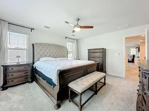 173 Flach Drive St. Johns FL 32259