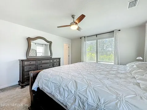 173 Flach Drive St. Johns FL 32259