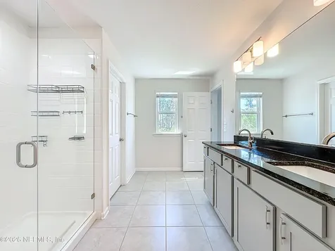 173 Flach Drive St. Johns FL 32259
