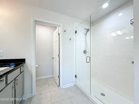 173 Flach Drive St. Johns FL 32259