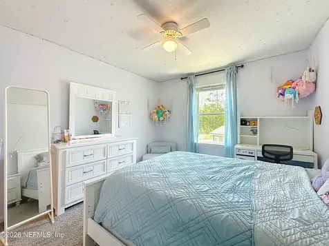 173 Flach Drive St. Johns FL 32259