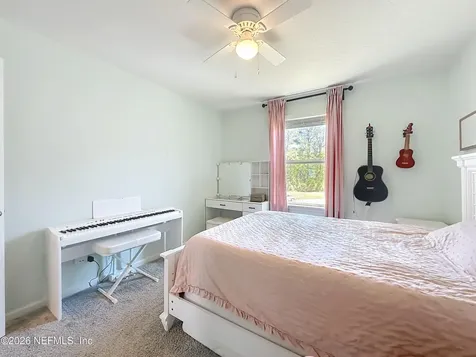 173 Flach Drive St. Johns FL 32259