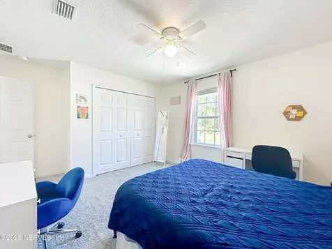 173 Flach Drive St. Johns FL 32259