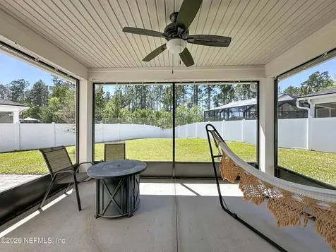 173 Flach Drive St. Johns FL 32259