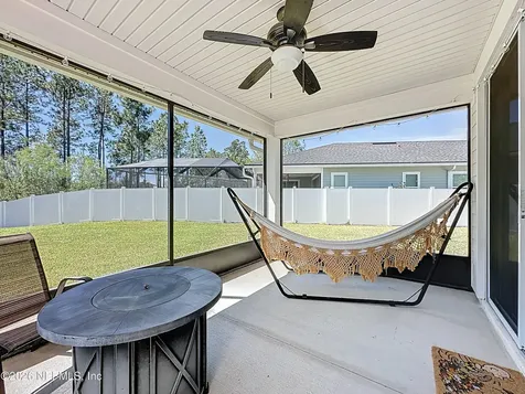 173 Flach Drive St. Johns FL 32259
