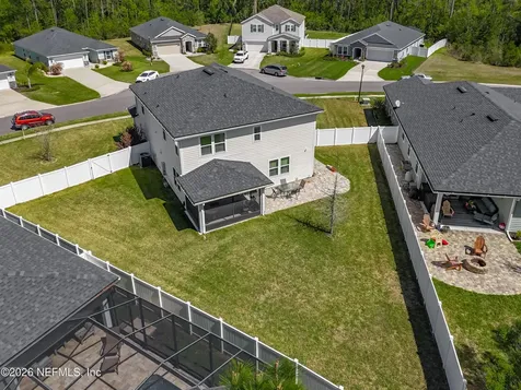 173 Flach Drive St. Johns FL 32259