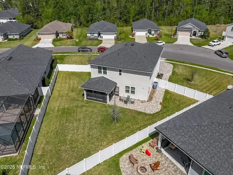 173 Flach Drive St. Johns FL 32259