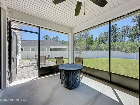 173 Flach Drive St. Johns FL 32259