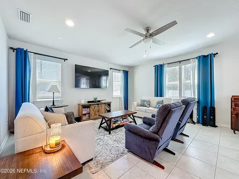 173 Flach Drive St. Johns FL 32259