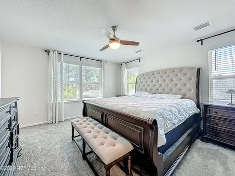 173 Flach Drive St. Johns FL 32259