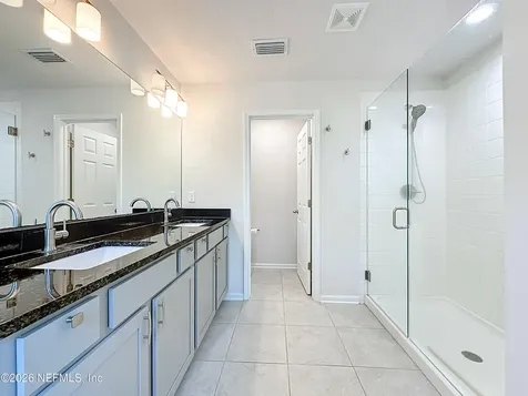 173 Flach Drive St. Johns FL 32259