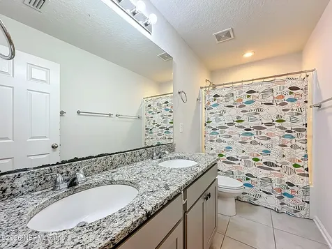 173 Flach Drive St. Johns FL 32259