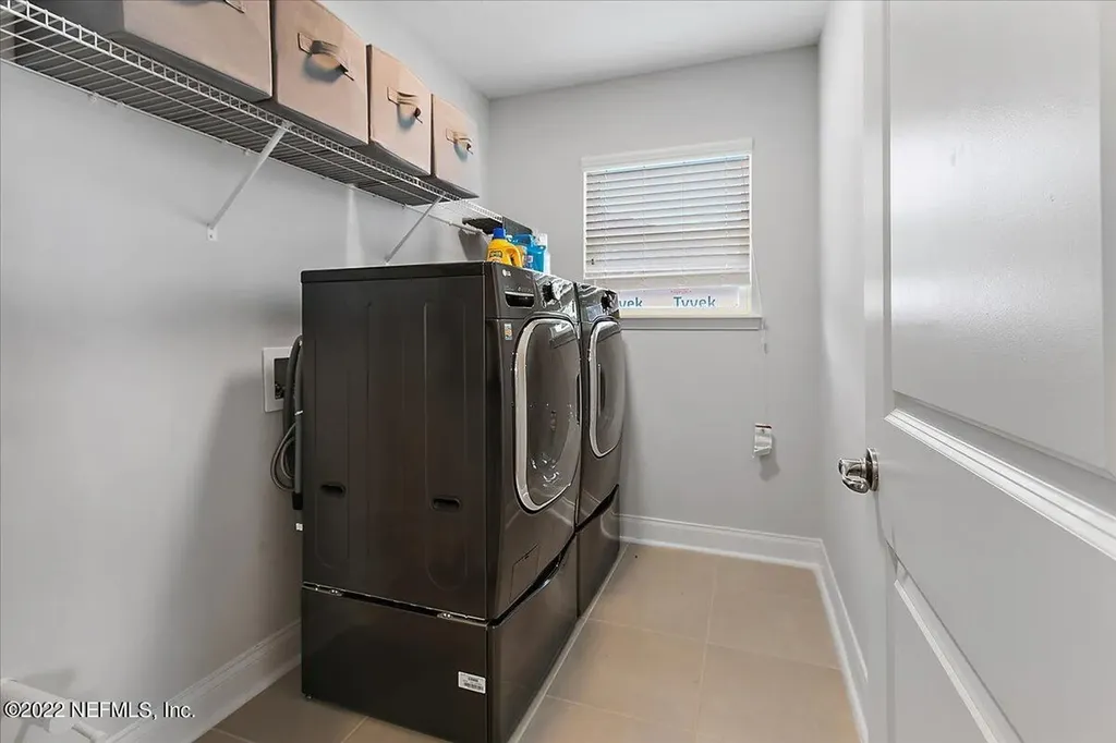 476 Silverleaf Village Drive St. Augustine FL 32092
