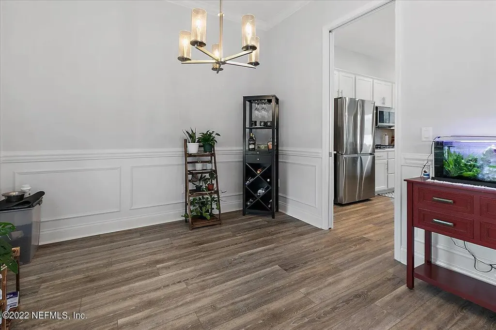 476 Silverleaf Village Drive St. Augustine FL 32092