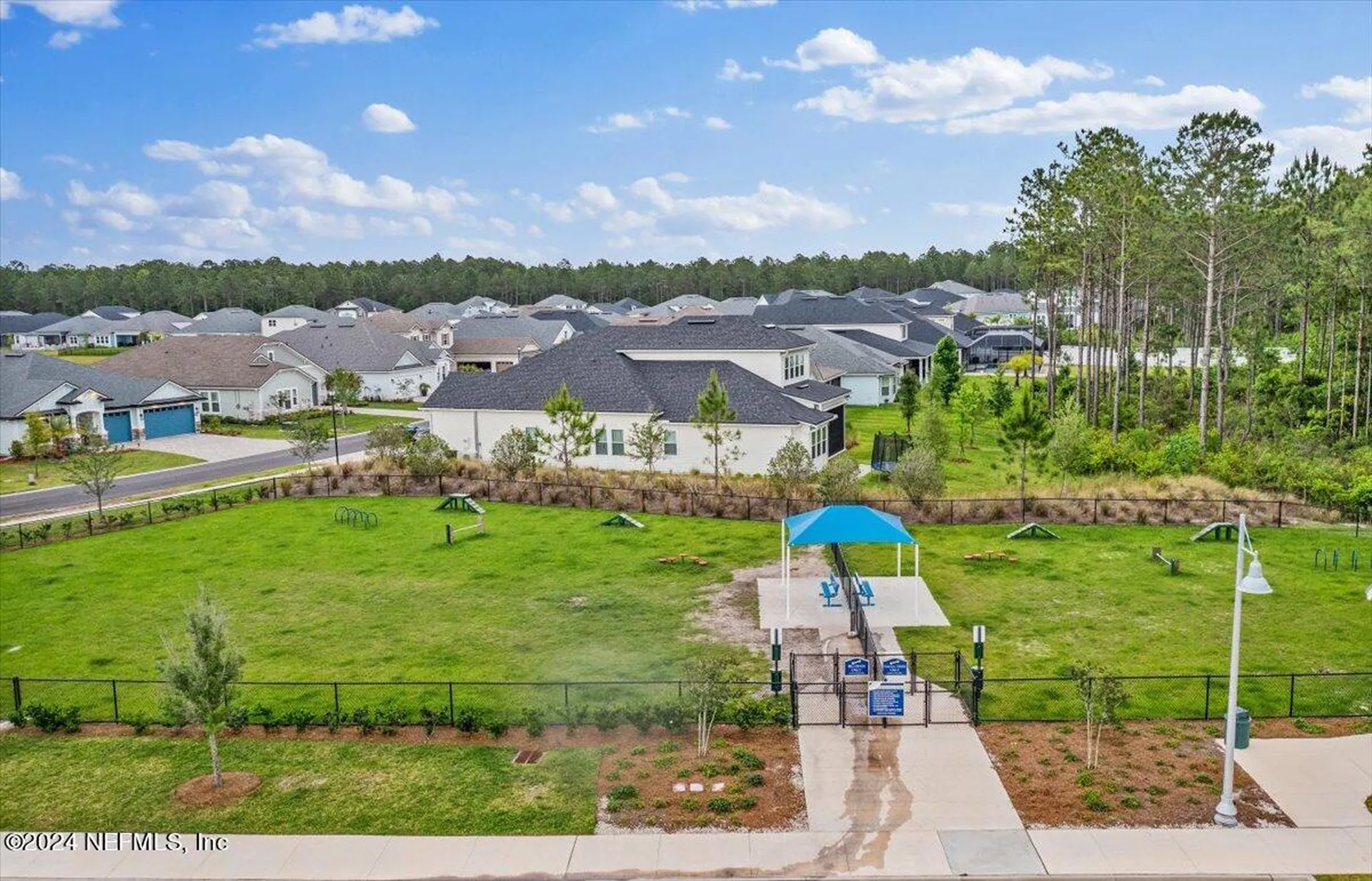 476 Silverleaf Village Drive St. Augustine FL 32092