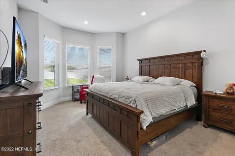 476 Silverleaf Village Drive St. Augustine FL 32092