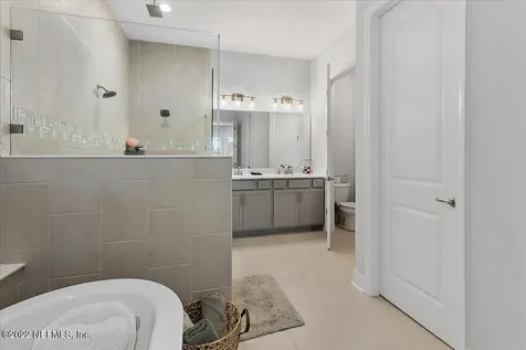 476 Silverleaf Village Drive St. Augustine FL 32092
