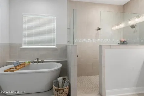 476 Silverleaf Village Drive St. Augustine FL 32092