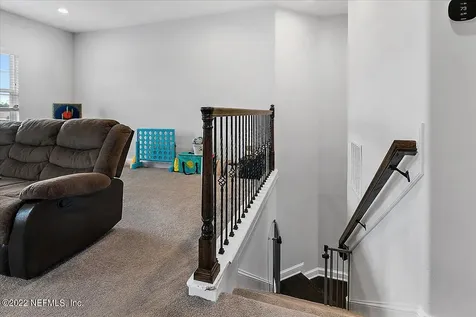 476 Silverleaf Village Drive St. Augustine FL 32092