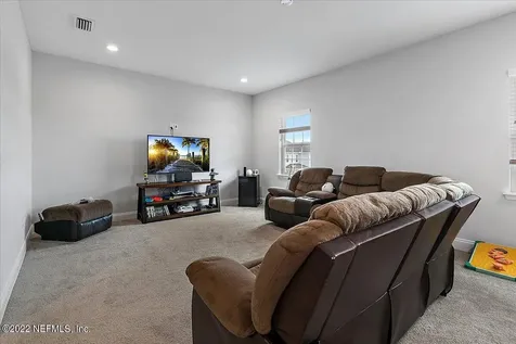 476 Silverleaf Village Drive St. Augustine FL 32092