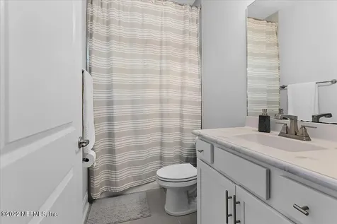 476 Silverleaf Village Drive St. Augustine FL 32092