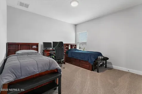 476 Silverleaf Village Drive St. Augustine FL 32092