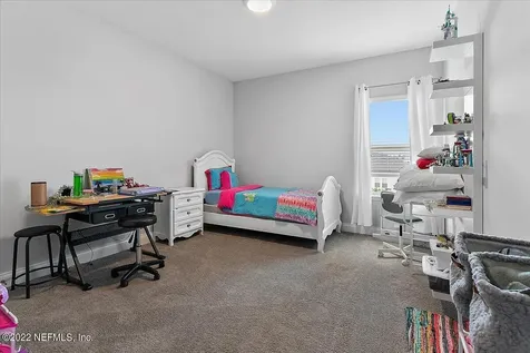 476 Silverleaf Village Drive St. Augustine FL 32092