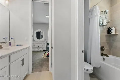 476 Silverleaf Village Drive St. Augustine FL 32092