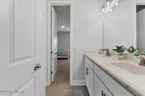 476 Silverleaf Village Drive St. Augustine FL 32092
