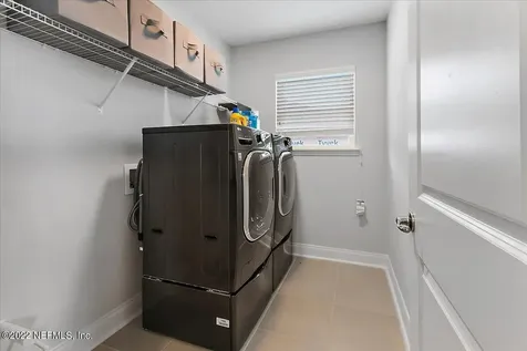 476 Silverleaf Village Drive St. Augustine FL 32092