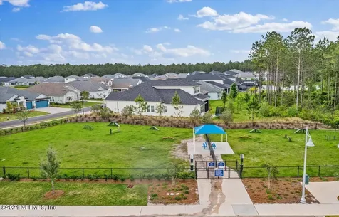 476 Silverleaf Village Drive St. Augustine FL 32092