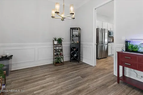 476 Silverleaf Village Drive St. Augustine FL 32092
